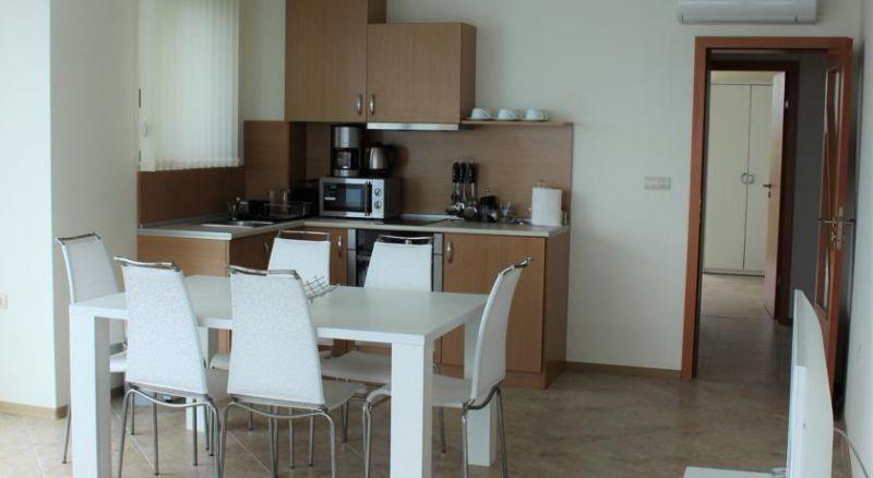 Calithea Complex 3*