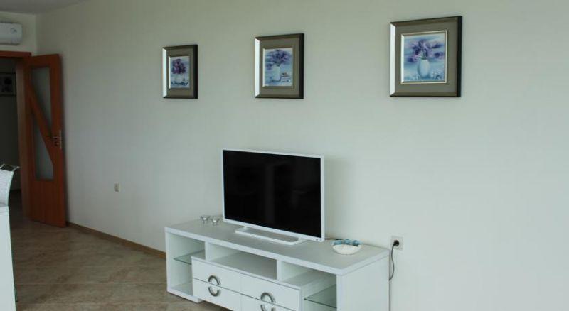 Calithea Complex 3*
