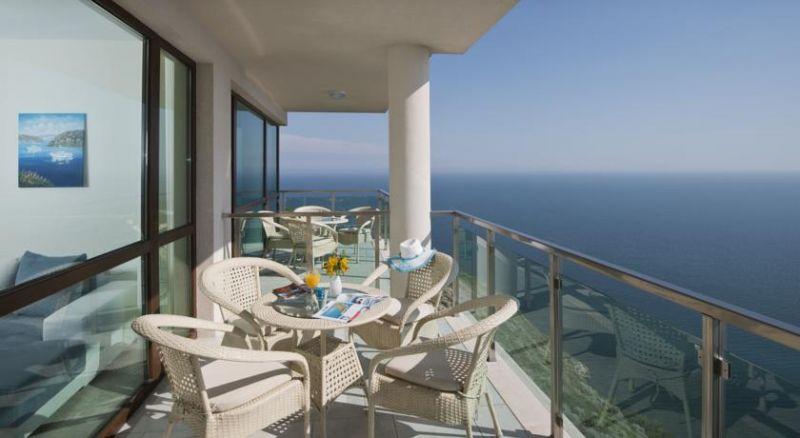 Calithea Complex 3*