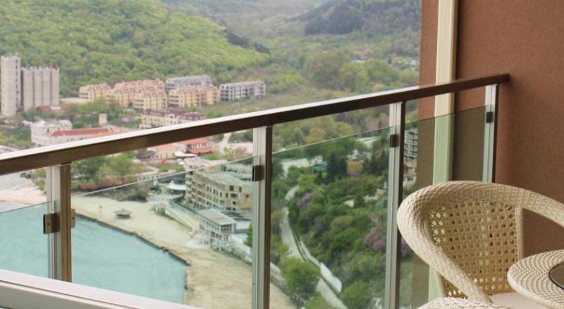 Calithea Complex 3*
