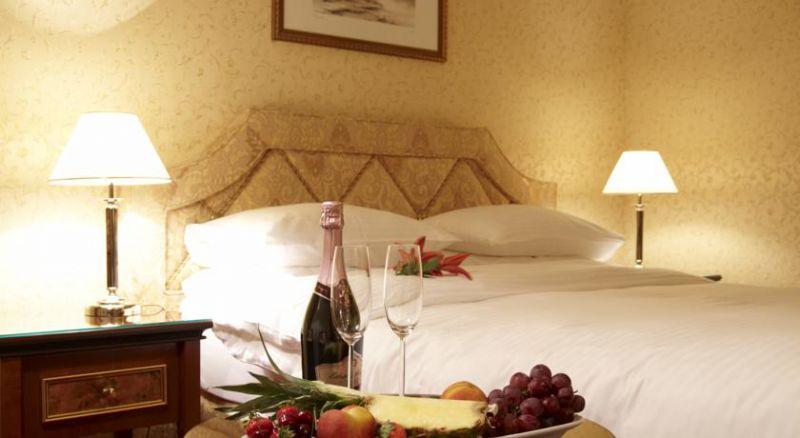 Casa Boyana Boutique 4*