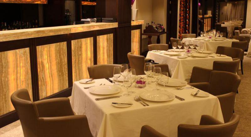 Casa Boyana Boutique 4*