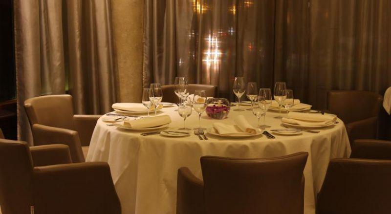 Casa Boyana Boutique 4*
