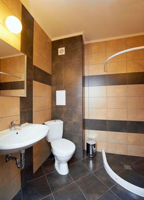 Central Plaza Pomorie 3*