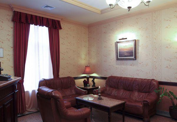 Boutique Splendid Complex 3*