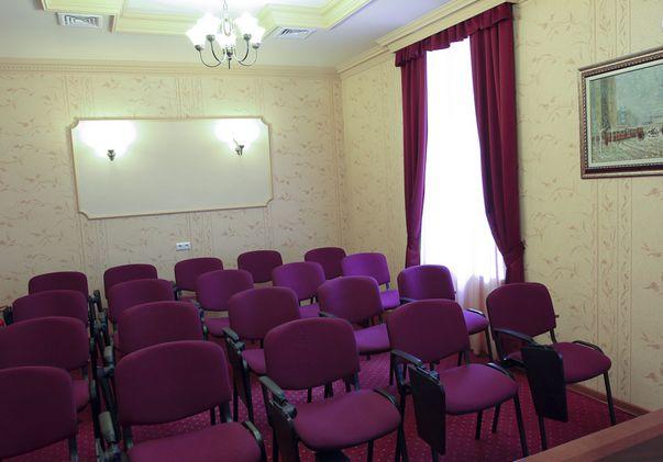 Boutique Splendid Complex 3*