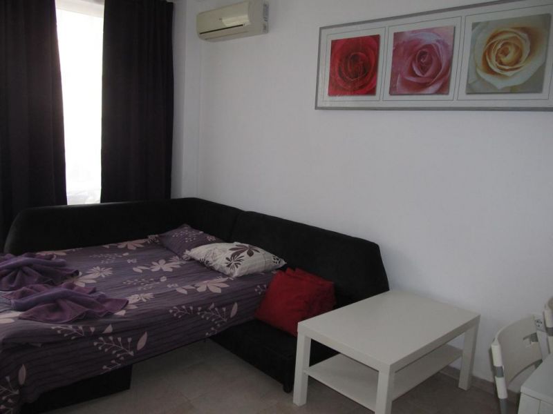 Cote D Azure 3*