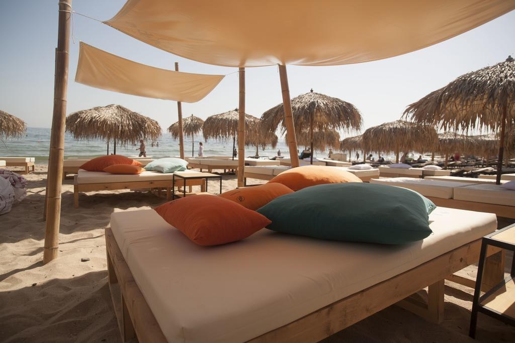 Cristiani Hotel 3*