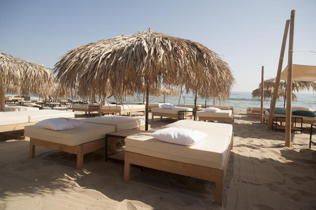 Cristiani Hotel 3*