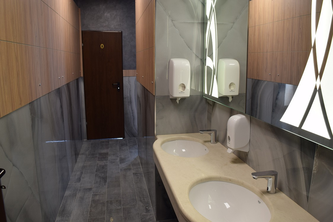 Cristiani Hotel 3*
