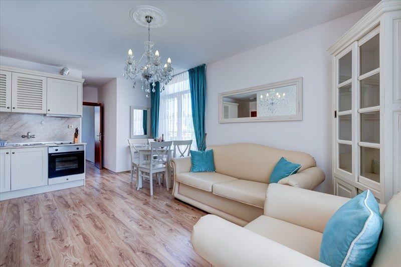 Dawn Park Deluxe 3*