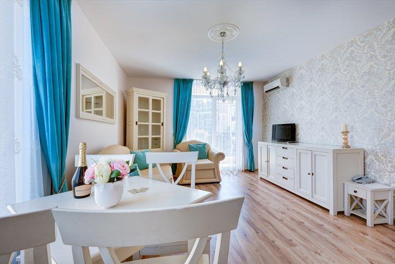 Dawn Park Deluxe 3*