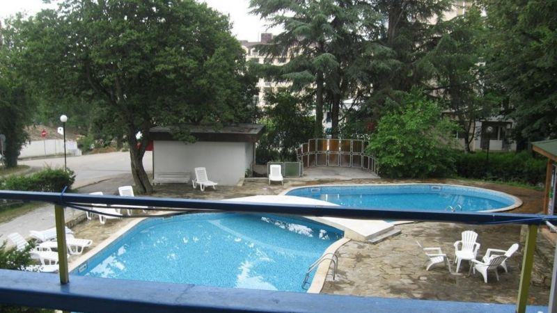 Diana 2*
