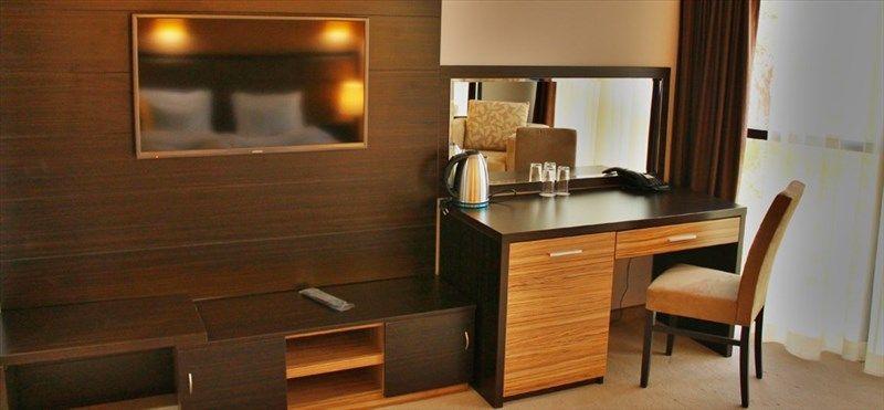 Dream Hotel 3*