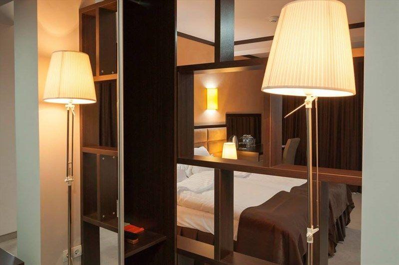 Dream Hotel 3*