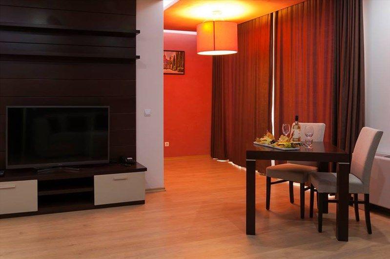 Dream Hotel 3*
