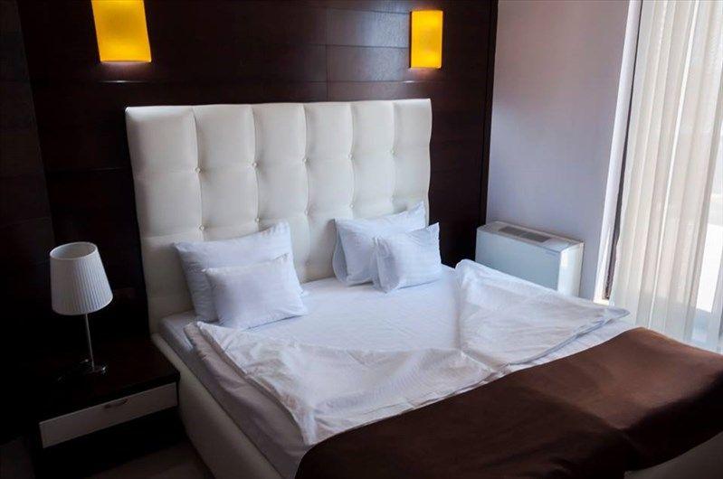Dream Hotel 3*