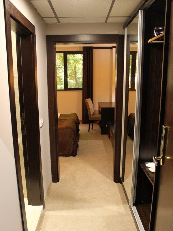 Dream Hotel 3*