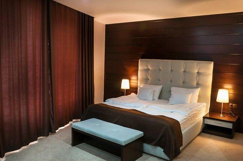 Dream Hotel 3*