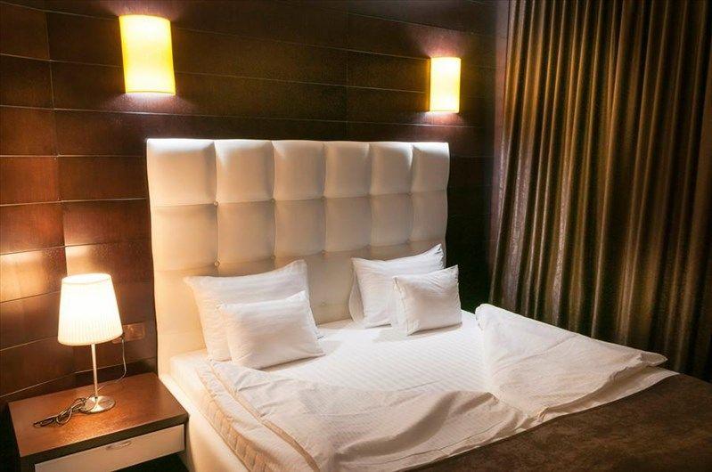Dream Hotel 3*