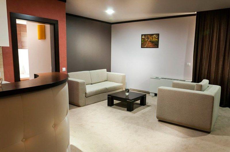 Dream Hotel 3*