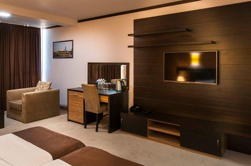 Dream Hotel 3*