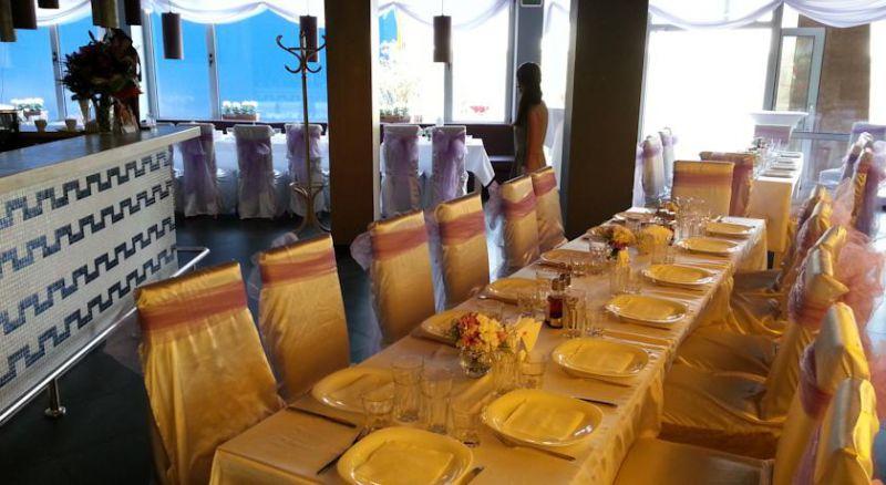 Elate Plaza 3*