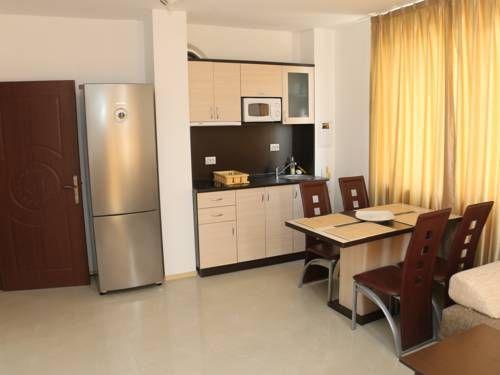 Emerald Paradise 4*