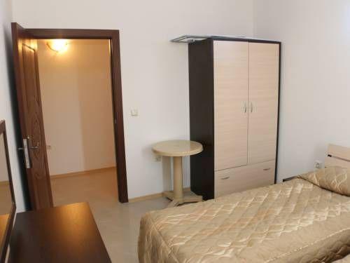 Emerald Paradise 4*