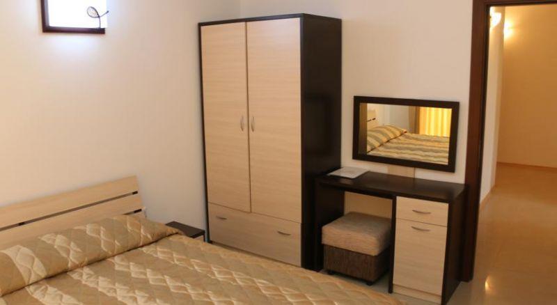 Emerald Paradise 4*