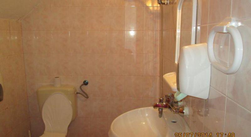 Gamartata 3*