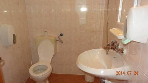 Gamartata 3*