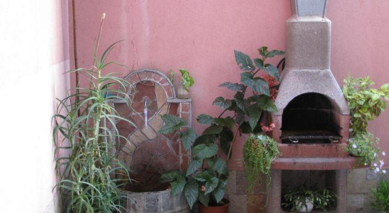 Gerdjika Hotel 3*