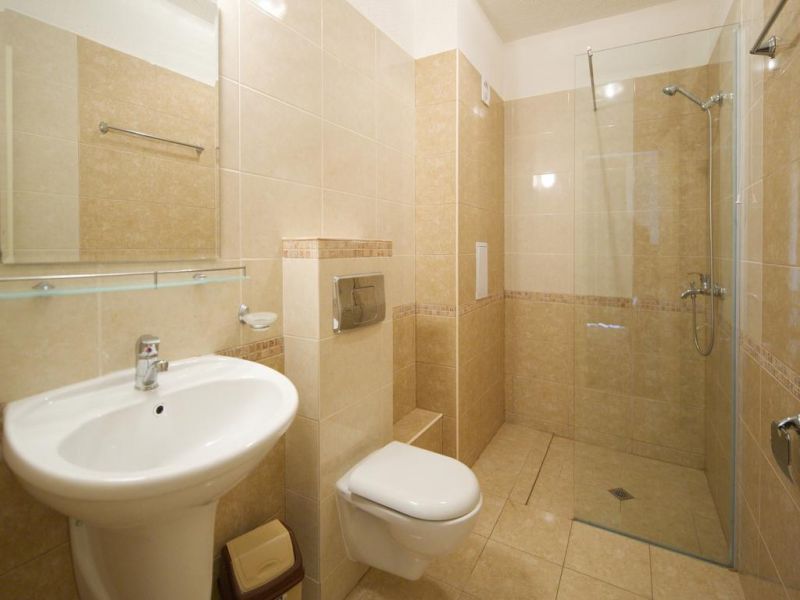 Golden Ina Rumba Beach 3*