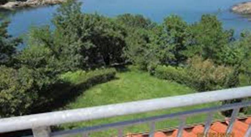 Green Hills 3*