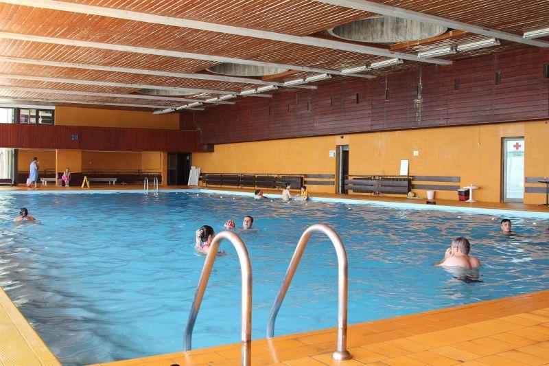 Interhotel Pomorie 3*