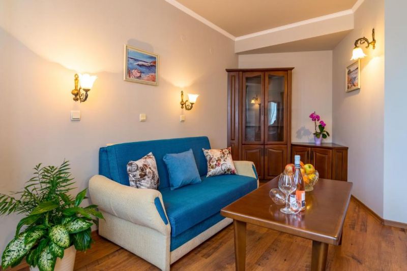 Izvora Kranevo 3*