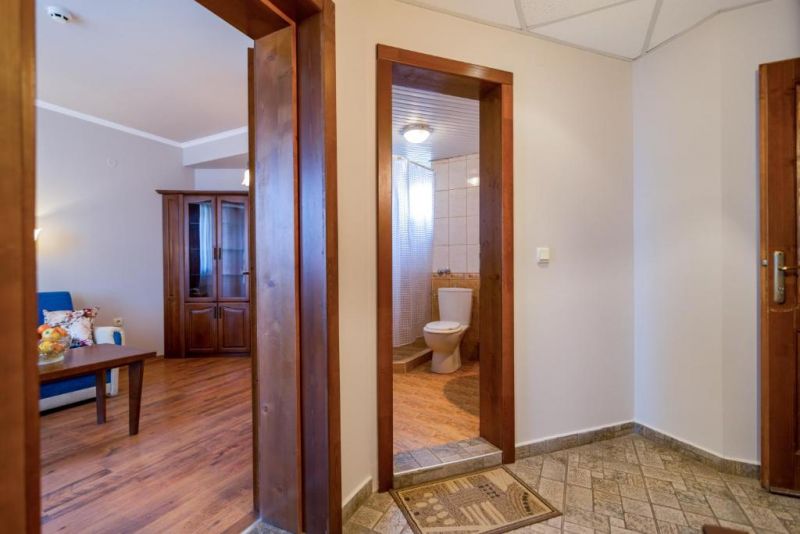 Izvora Kranevo 3*
