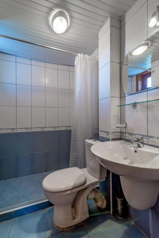 Izvora Kranevo 3*