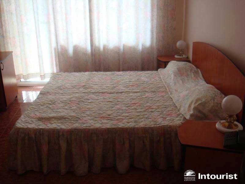 Jupiter Balchik 3*