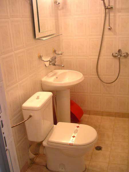 Jupiter Balchik 3*