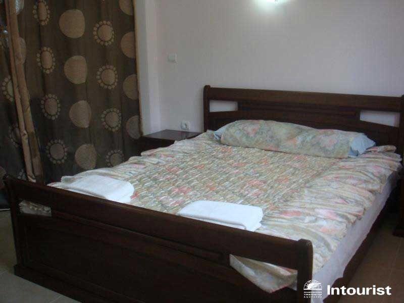 Jupiter Balchik 3*