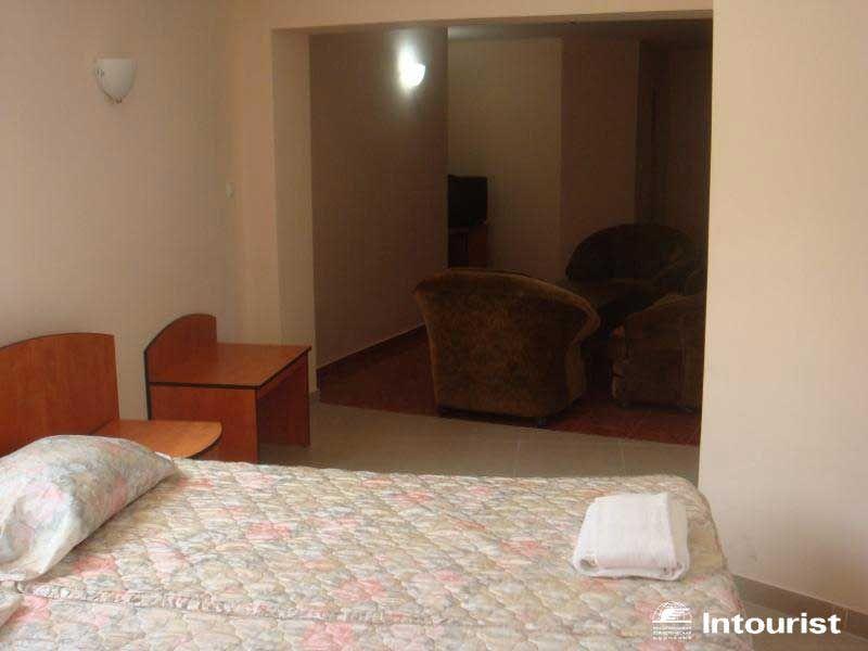 Jupiter Balchik 3*