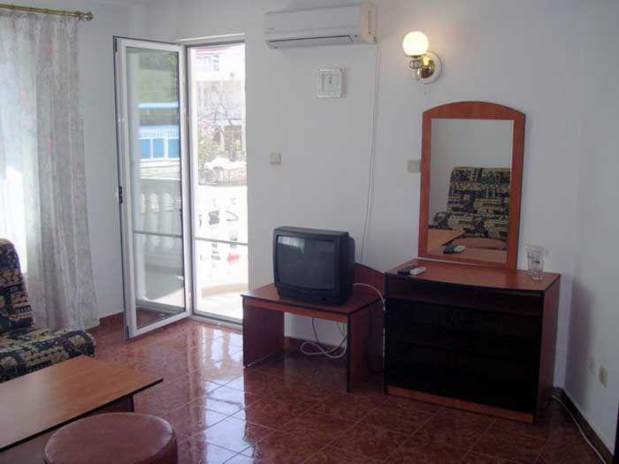 Jupiter Balchik 3*