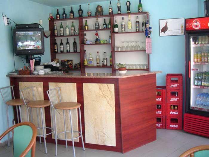 Jupiter Balchik 3*