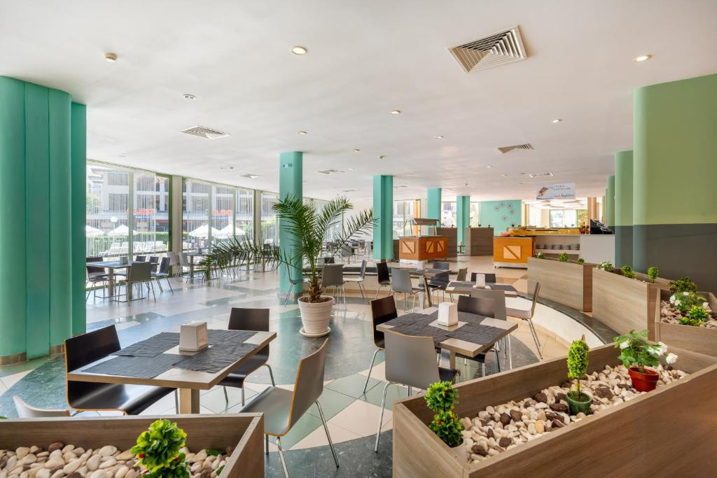 Mpm Hotel Kalina Garden (Ex. Kalina Garden) 4*