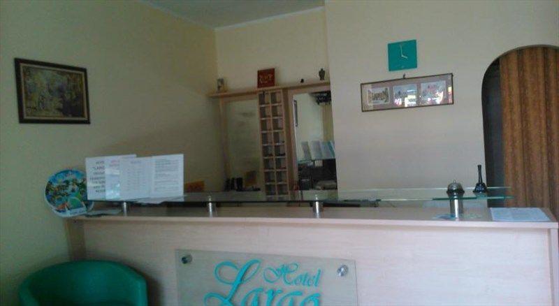 Largo 2*