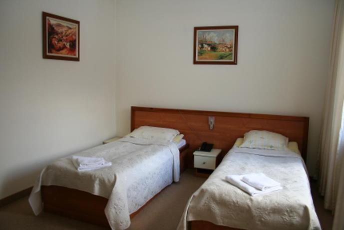 Lazur Bansko 3*