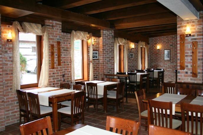 Lazur Bansko 3*