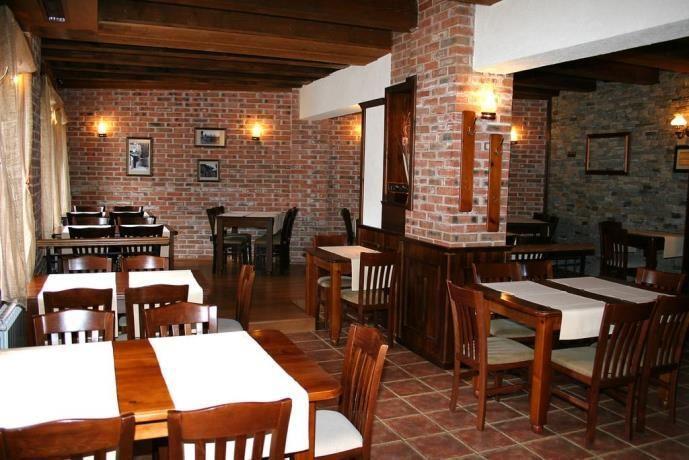 Lazur Bansko 3*